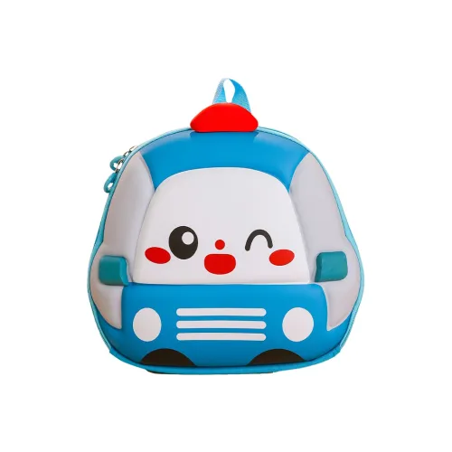 Idle Moon Oxford+EVA Backpack Standard Blue Khaki Dark Blue Red Idle Moon Оксфорд+EVA Рюкзак Стандартный Синий Хаки Темно-синий Красный