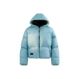 Далекий Небесный Лазурь