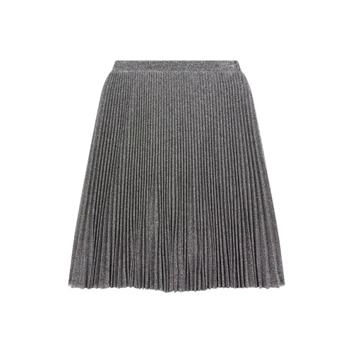 PHILOSOPHY DI LORENZO SERAFINI Юбка Детская