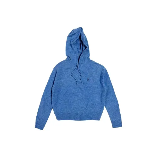 Polo Ralph Lauren Свитер Женские