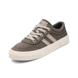 Темно-серый