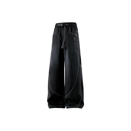 O'Neill Soft Shell Pants Unisex
