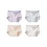 Фиолетовый + Серый, Синий + Розовый + Белый