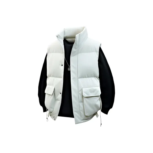 JEANSWEST Z Унисекс Жилеты