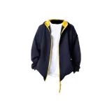 Темно-синий [Тяжелый, улучшенный]