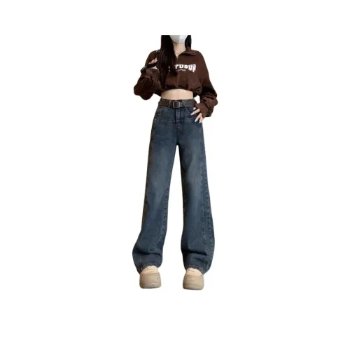 ONENINE34PM Женские Джинсы