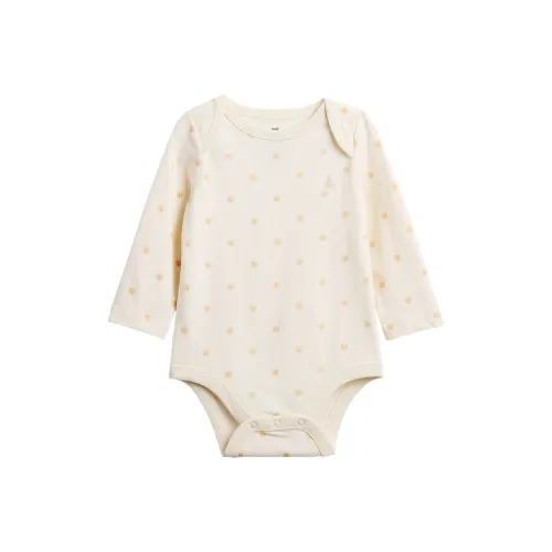 GAP Комбинезон First Favorites Сочеталка для новорожденных и малышей