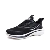 Чисто Черный Mesh