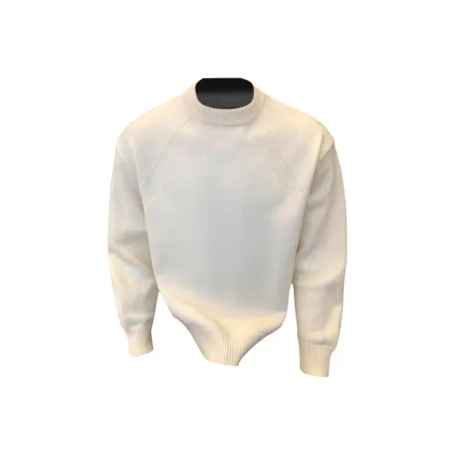 CORNILOT Унисекс Трикотаж