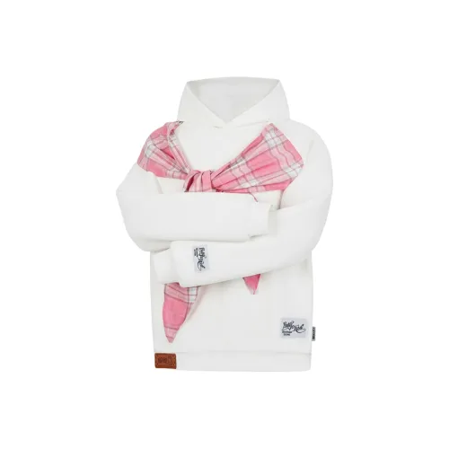 GDRG Унисекс Свитшоты