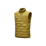 Кедр Коричневый [Улучшенный]