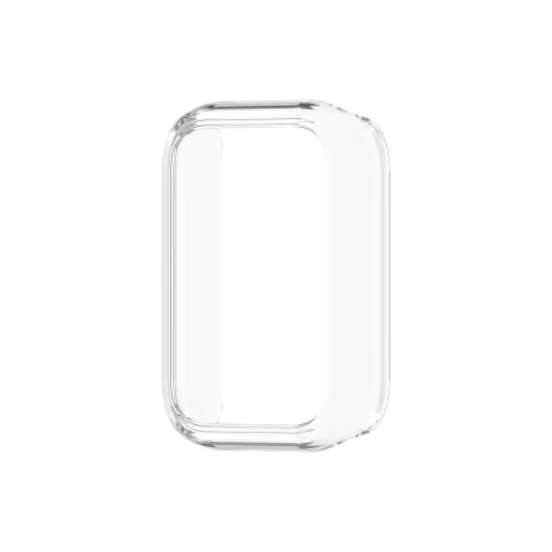 Voit Most Handsome Защитный чехол Xiaomi корпус из пластика и ПК для модели 9Pro