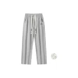 Light Gray [Улучшенный с принтом, флисовая подкладка]