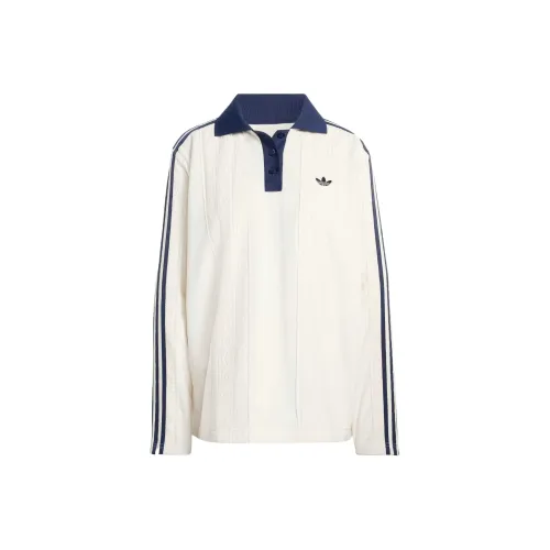 Adidas Originals Футбол Джерси Женские