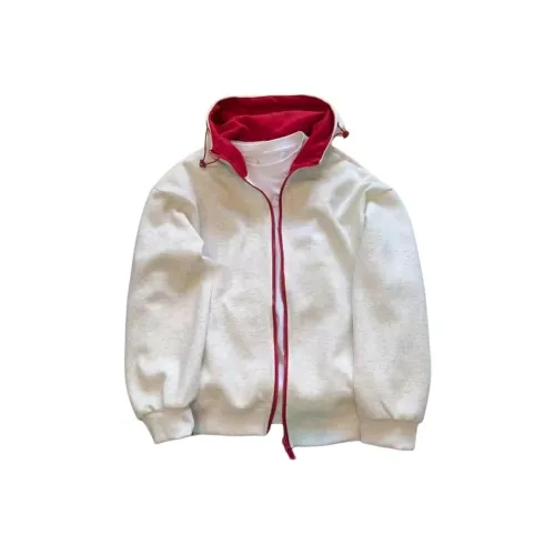 Hypeyourself Унисекс Свитшоты