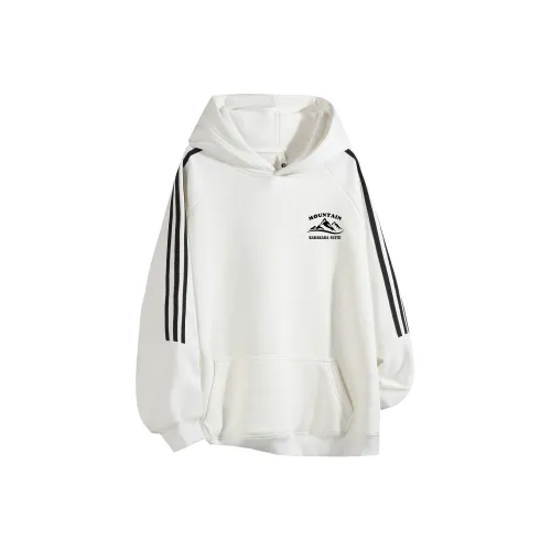 KADAKADA SUITE Свитшот Унисекс