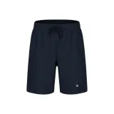 Королевский синий