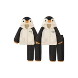 Абрикосовый набор для девушки