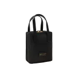 Shell Portable Makeup Premium Black  
Оболочка Портативный Макияж Премиум Черный