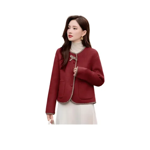 Kangaroo Женское пальто