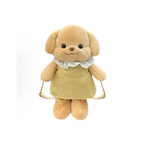 Lv Fielder Полиэстер Сумка через плечо Маленькая Белая