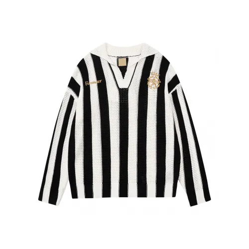 Captainbeer Женские Свитшоты