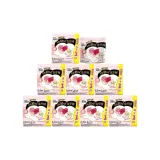 Девятиместный набор