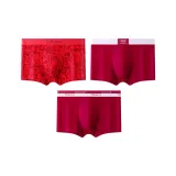 [3 упаковки] Исполнение желаний + Кошка Голова с принтом + Минималистский стиль, двусторонний