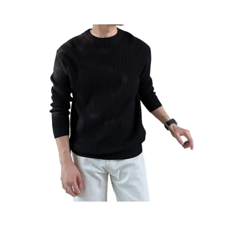 GUHUO Унисекс Трикотаж