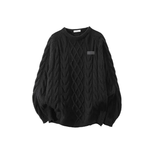 LIVINGTOWN Унисекс Трикотаж