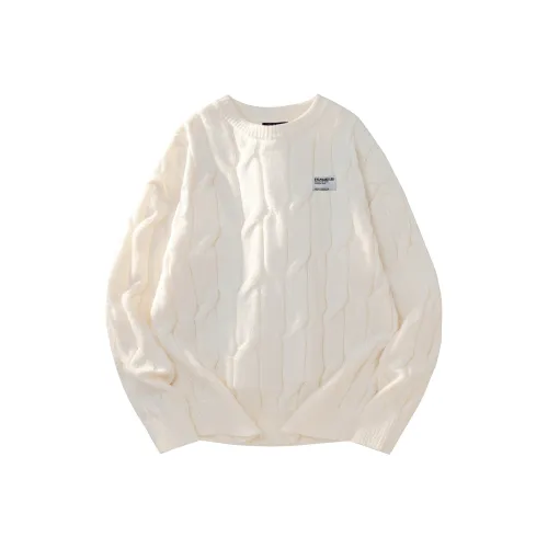 SylphlikeLoli Унисекс Свитера