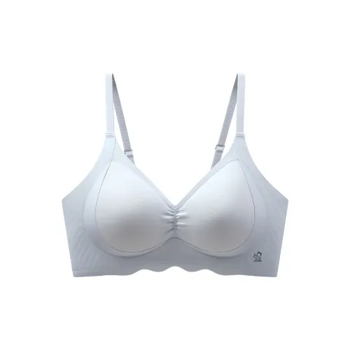 Городская красота Женские Бюстгальтеры