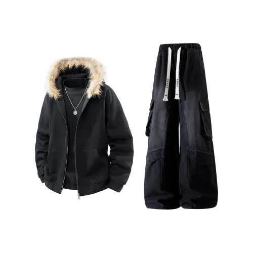 X1617 Унисекс Повседневная Спортивная Одежда