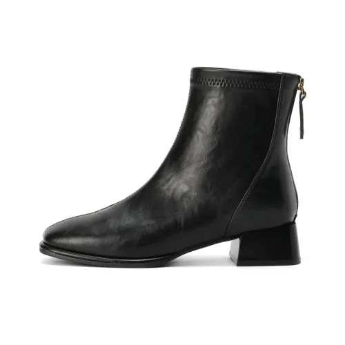 Senda Женские ботильоны