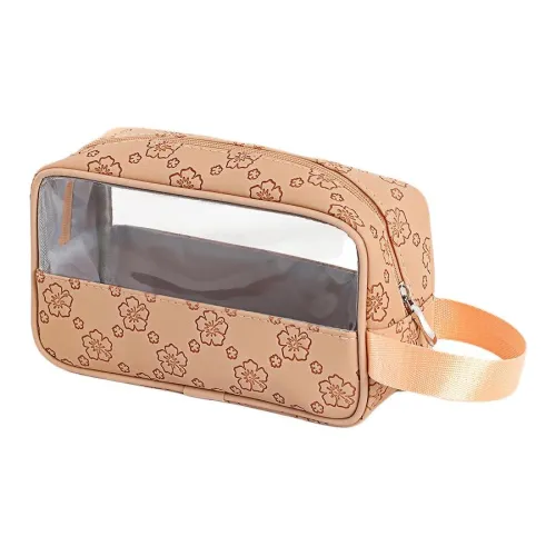 JEANSWEST Искусственная кожа Комбо набор Унисекс Многоцветный