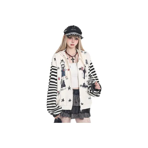 REXSHION Унисекс Свитшоты