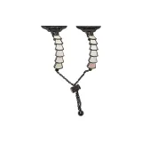 Чёрный Белый Shell