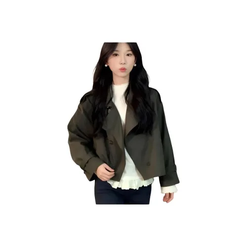 INCO VIBE Jasper Женские Куртки