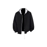 Чёрный (базовый)