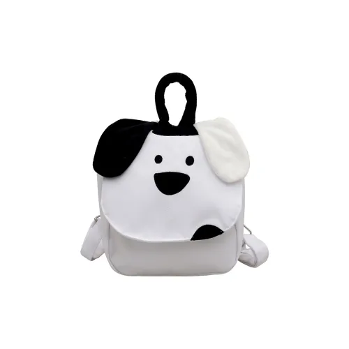 XIANGSU Нейлон Рюкзак Стандартный Унисекс Многоцветный