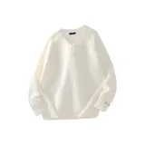 Белый