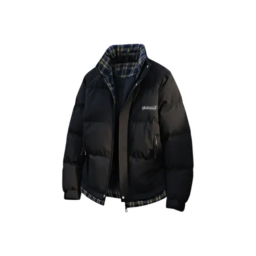 Octonauts Унисекс Пуховики