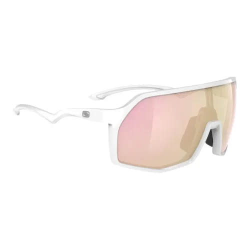 RUDY PROJECT Солнцезащитные очки Унисекс