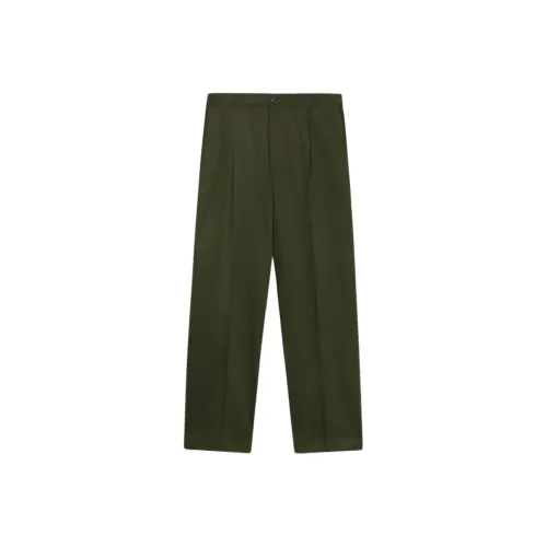 NEIGHBORHOOD Повседневные брюки Мужские