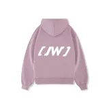 Светло-фиолетовый