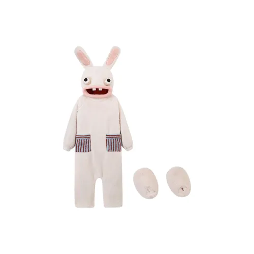 O'MESIK Абрикос Женское боди