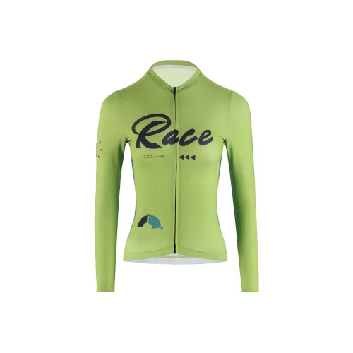 H7 Мужская Велосипедная Одежда