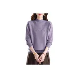 Фиолетовый