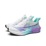 Фиолетовый