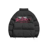 Dark Gray (M8899 Door Flip-Up Style Positioning)  
Темно-серый (M8899 Door Flip-Up Стиль Позиционирование)